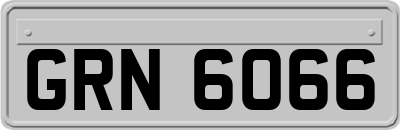 GRN6066