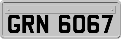 GRN6067
