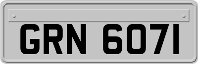 GRN6071