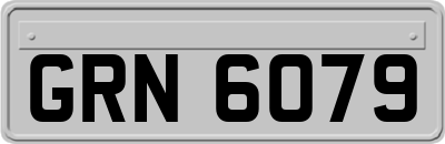 GRN6079