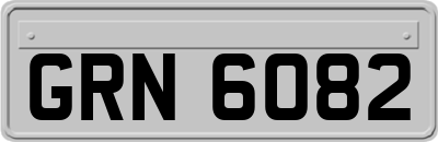 GRN6082