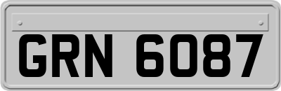 GRN6087