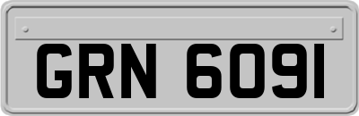 GRN6091