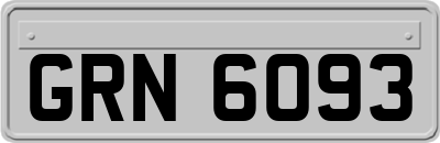 GRN6093
