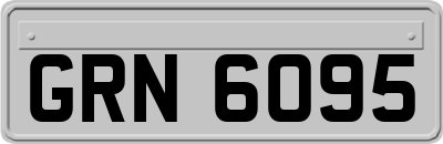 GRN6095