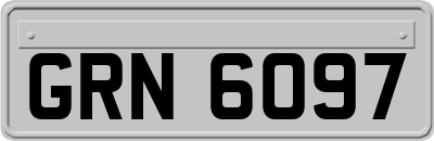 GRN6097
