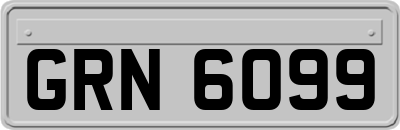 GRN6099