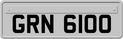 GRN6100