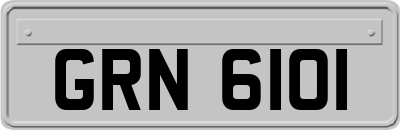 GRN6101