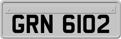 GRN6102