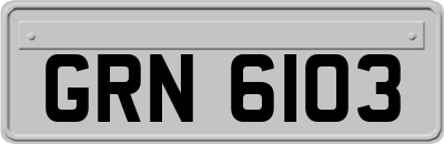 GRN6103