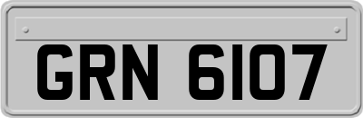 GRN6107