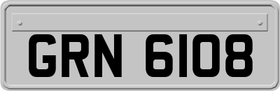 GRN6108