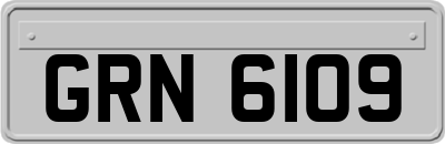 GRN6109