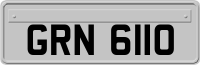 GRN6110