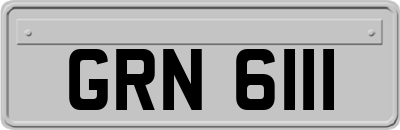 GRN6111