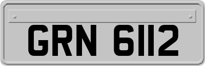 GRN6112