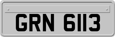 GRN6113