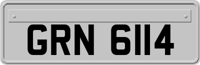 GRN6114
