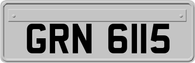 GRN6115