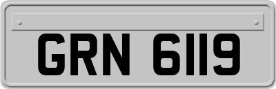 GRN6119