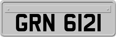 GRN6121