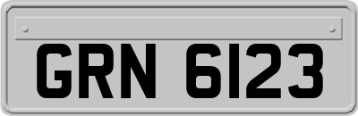 GRN6123