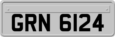 GRN6124