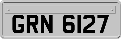 GRN6127