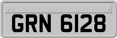 GRN6128