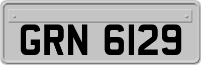 GRN6129