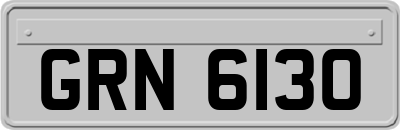 GRN6130