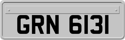 GRN6131