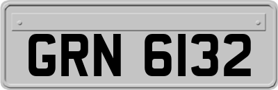 GRN6132