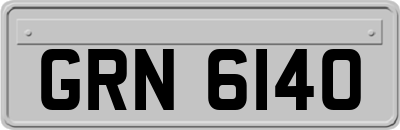 GRN6140