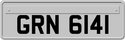 GRN6141