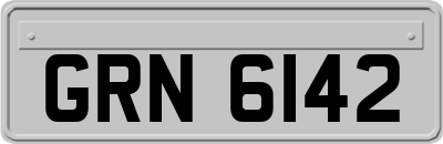 GRN6142