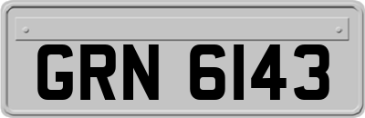 GRN6143