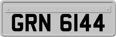 GRN6144