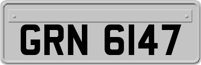 GRN6147