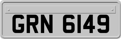 GRN6149