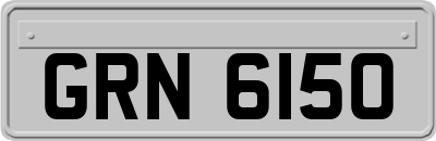 GRN6150