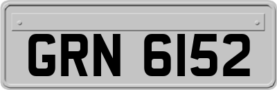 GRN6152