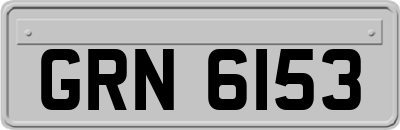 GRN6153