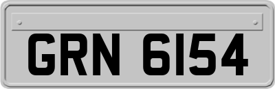 GRN6154