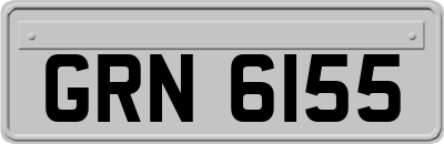 GRN6155