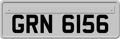 GRN6156