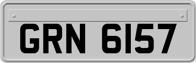 GRN6157