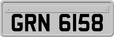 GRN6158