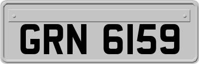 GRN6159